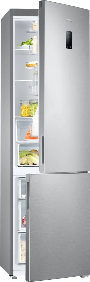 Холодильник Samsung RB37A5200SA