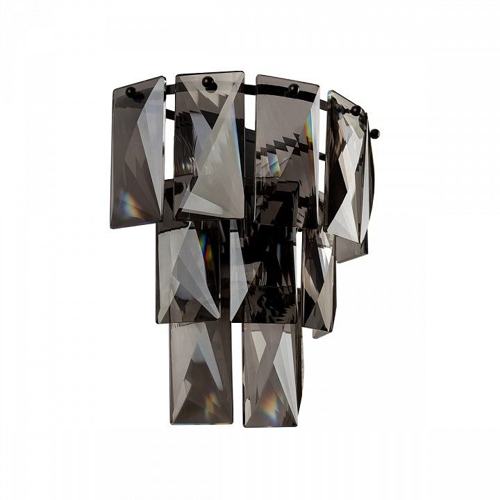 Бра Loft it Contemporary 10561W Smoke