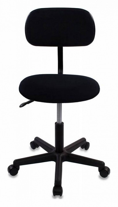 Стул компьютерный CH-1201NX/BLACK