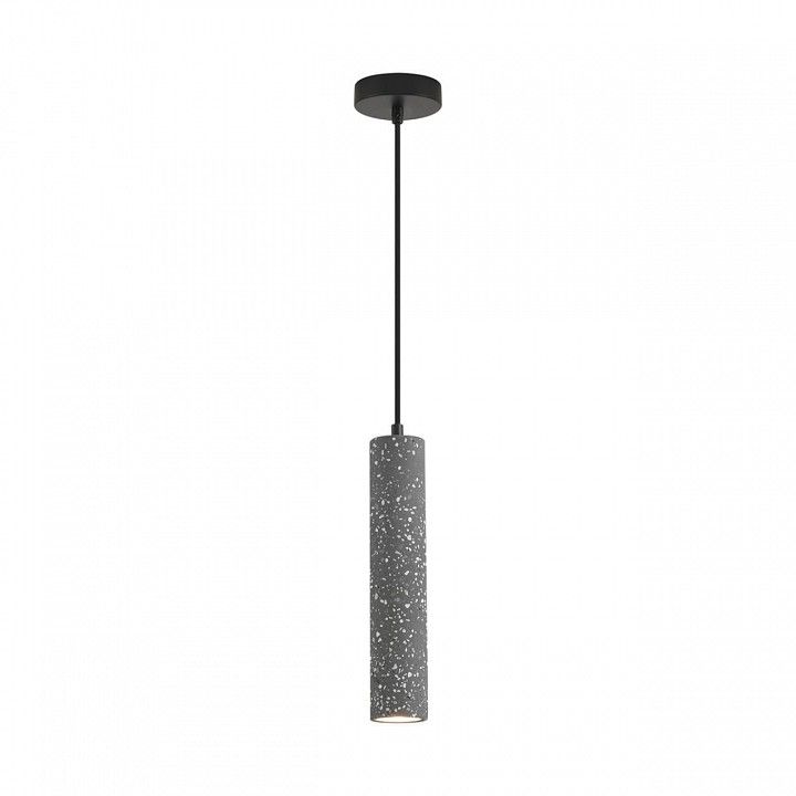 Подвесной светильник Lumion SHAMAREL 8354/1A