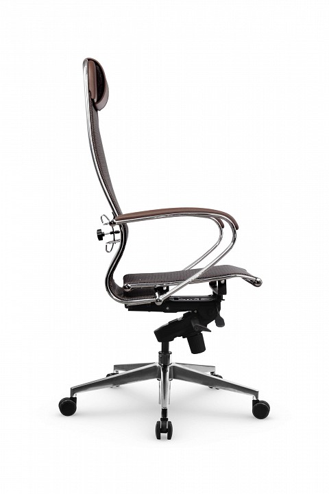 Кресло компьютерное S-1.041 MPES z312819496