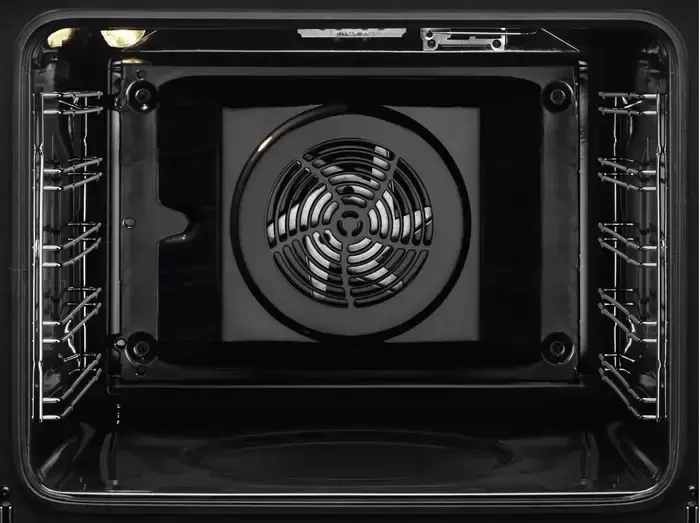 Духовой шкаф Electrolux OED3H50X