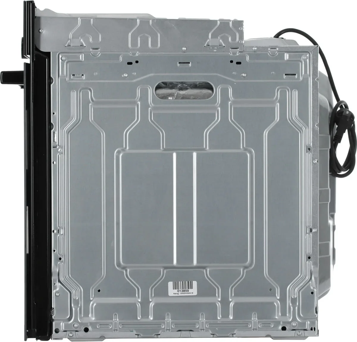 Духовой шкаф Gorenje GO66E Pizza350C