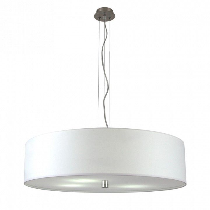 Подвесной светильник Lighthall Viviana 65 LH022009