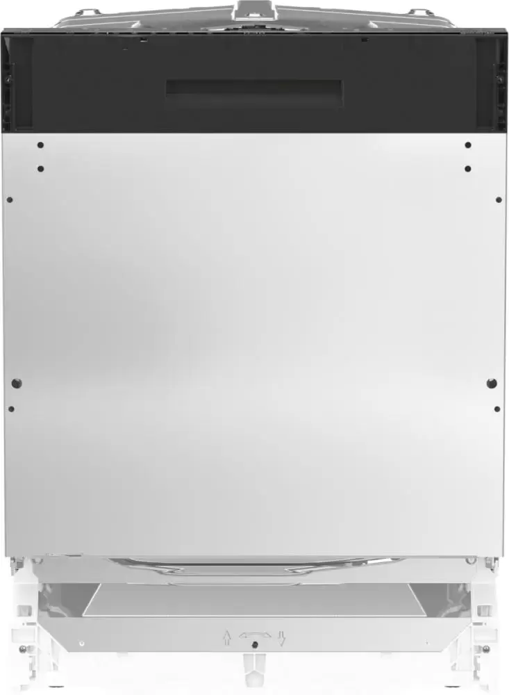 Встраиваемая посудомоечная машина Gorenje GV 643E90