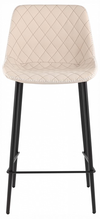 Стул барный Arch