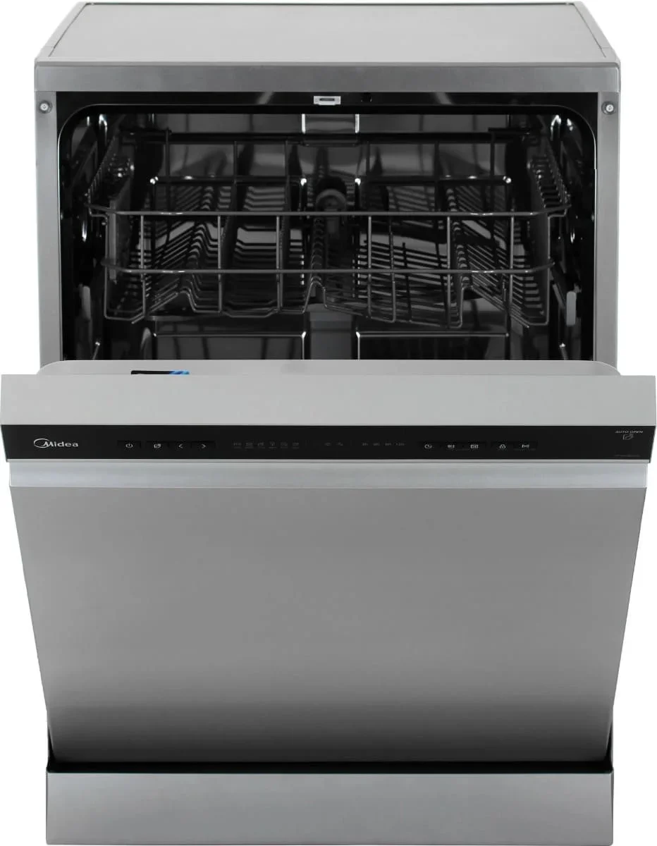 Посудомоечная машина Midea MFD60S050S