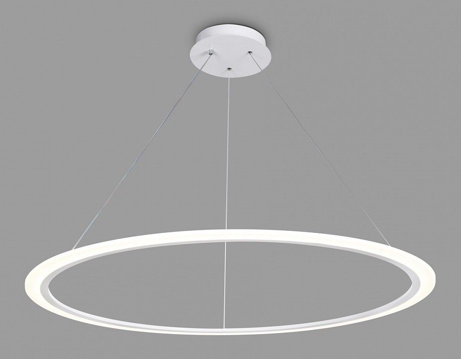 Подвесной светильник Ambrella Light FA FA4351
