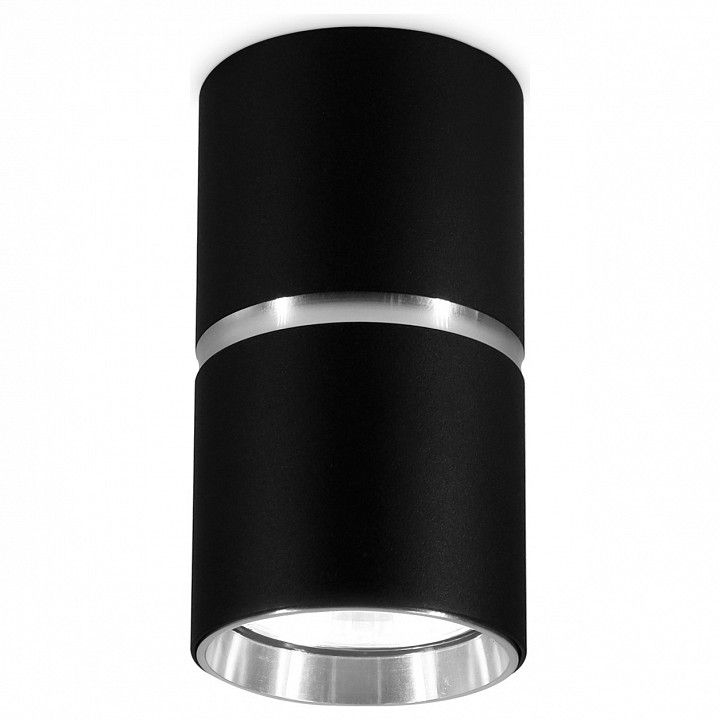 Накладной светильник Ambrella Light TN TN213116