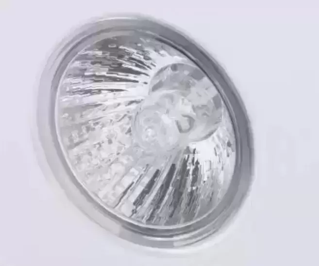 Встраиваемая кухонная вытяжка MAUNFELD Crosby Light C 60 белый