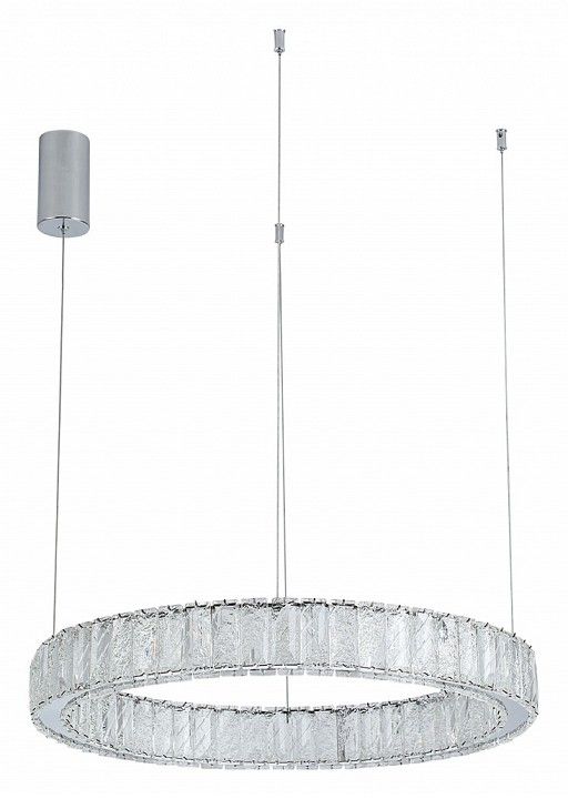Подвесной светильник Divinare Barbara 1137/02 SP-28