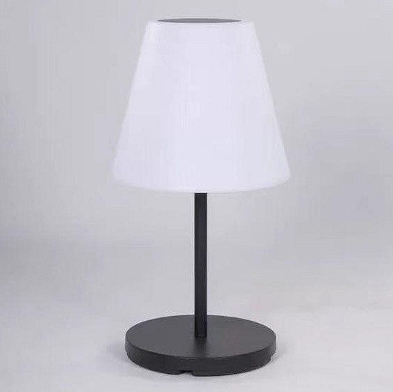 Настольная лампа декоративная Alfa-Light F3824 F3824-08