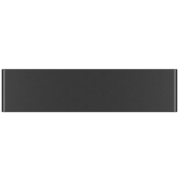 Накладной светильник Lightstar Fiume 810517CCT