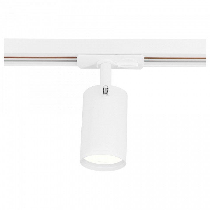 Светильник на штанге Ambrella Light GL GL5128