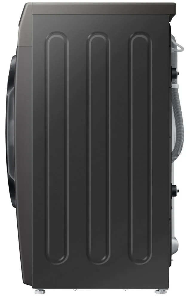Стиральная машина Samsung WW80AG6S28AXLD