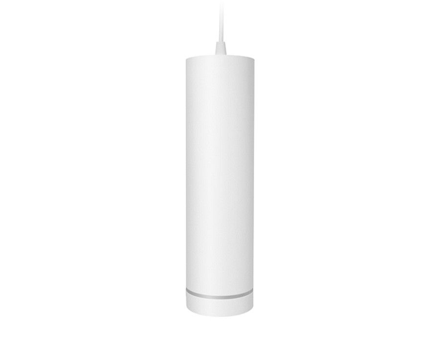 Подвесной светильник Ambrella Light TN TN289