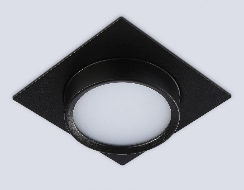 Встраиваемый светильник Ambrella Light TN TN6739