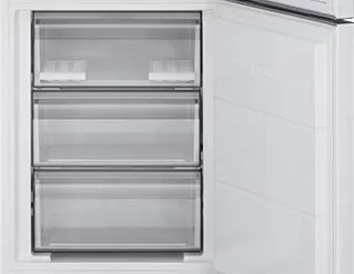 Холодильник Vestfrost VF 373 MW