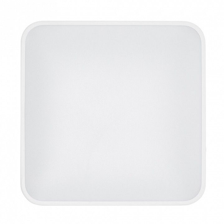 Накладной светильник Nowodvorski Agnes Square Led Pro 10992