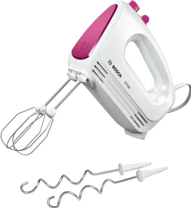 Миксер Bosch MFQ2210P