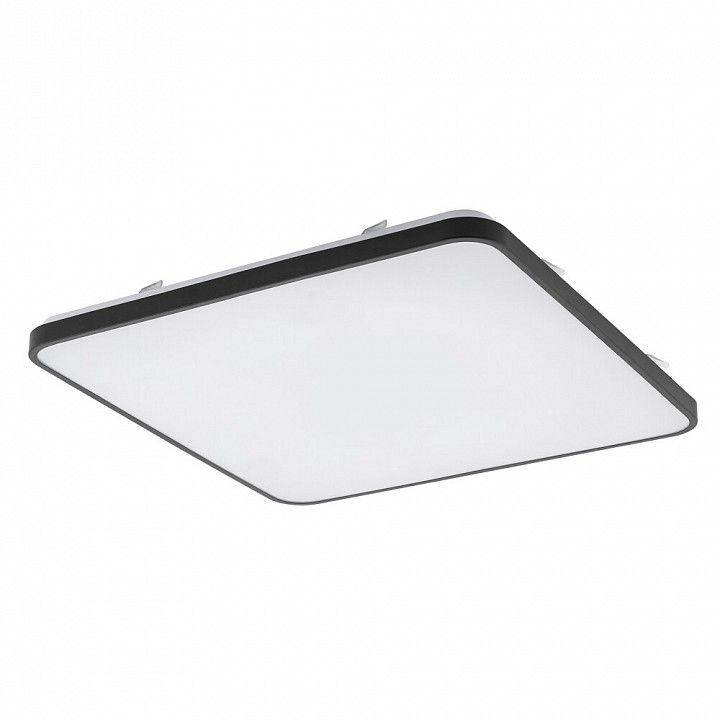 Накладной светильник Nowodvorski Agnes Square Led Pro 10988