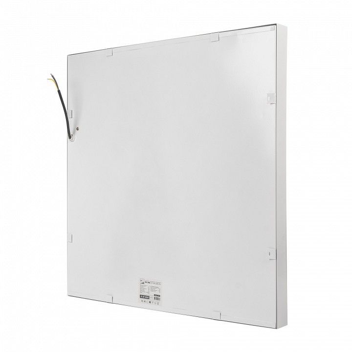 Накладной светильник Jazzway  PPL SPEC1 OP 36w 4000K IP54