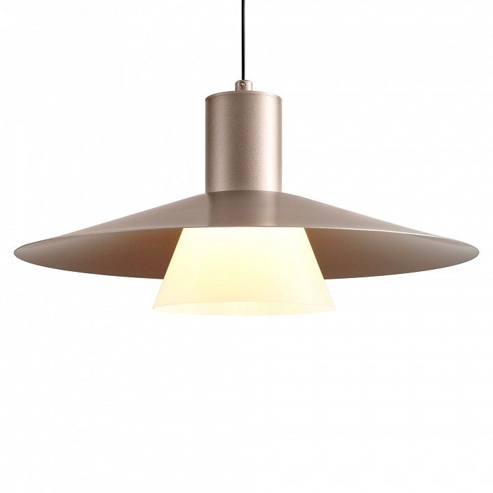 Подвесной светильник Freya Фари FR5600PL-L5MG