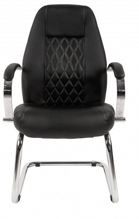 Кресло Chairman 950 V