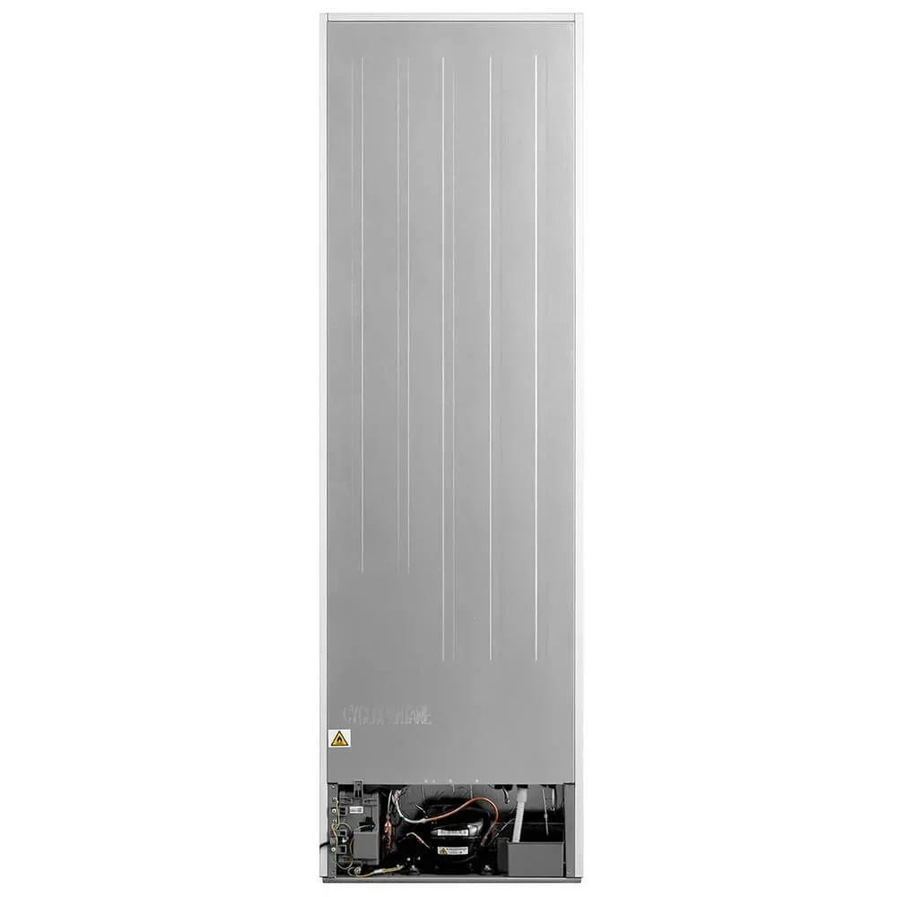 Холодильник Midea MDRB523MGE28ODM
