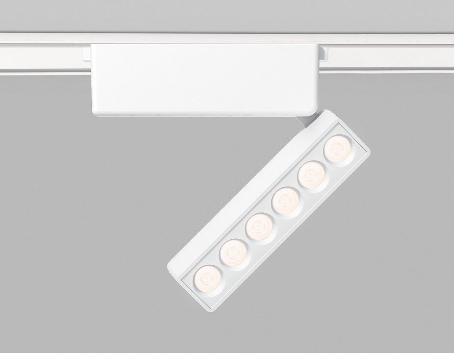 Накладной светильник Ambrella Light GV GV1468