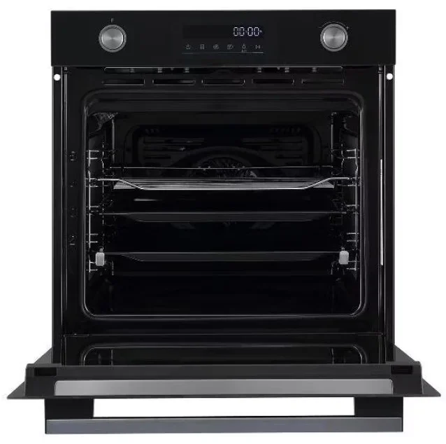 Духовой шкаф Midea MO715103GB
