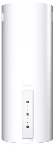 Вытяжка Zigmund Shtain K 160.4 W