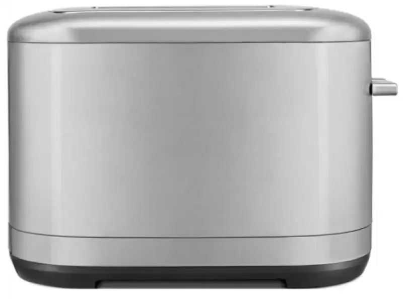 Тостер KitchenAid Artisan 5KMT2109ESX