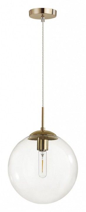 Подвесной светильник Lumion Suspentioni 6509/1