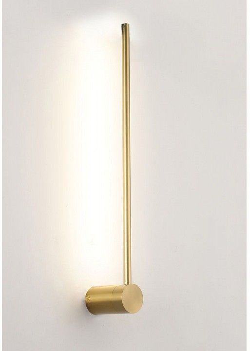 Подвесная люстра Zortes Duble-R ZRS.27510.03