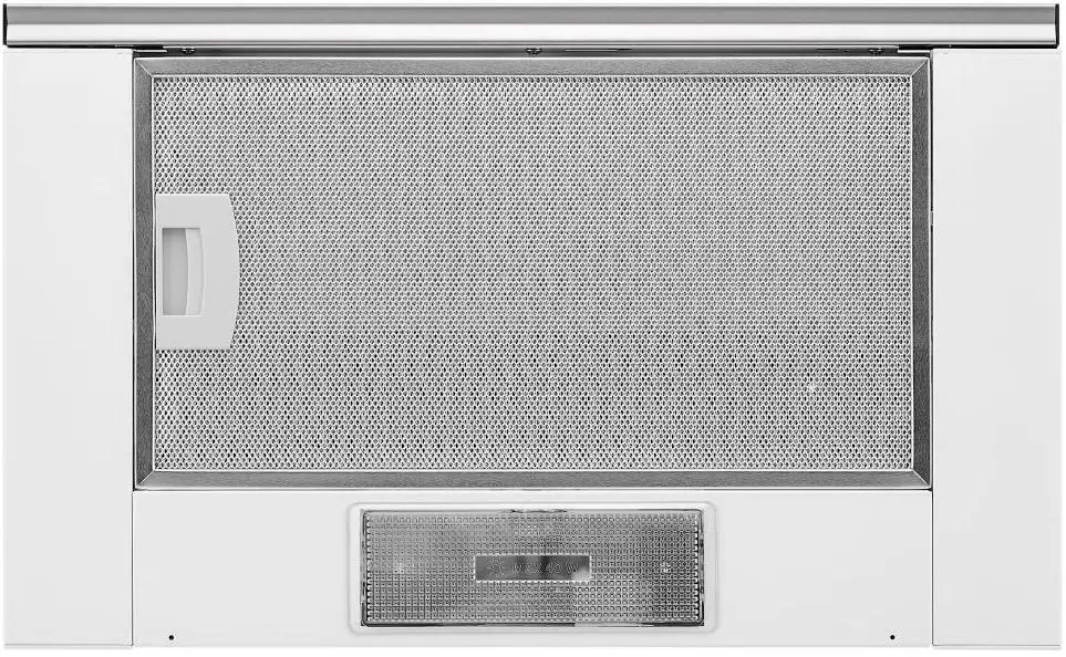Вытяжка Krona VITTORIA 500 inox PB