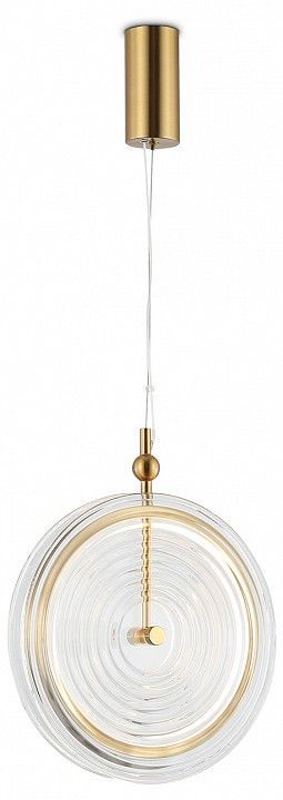 Подвесной светильник Ambrella Light LH LH31123