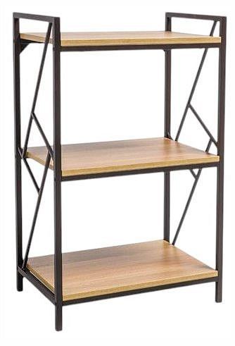 Стеллаж Tablo R3