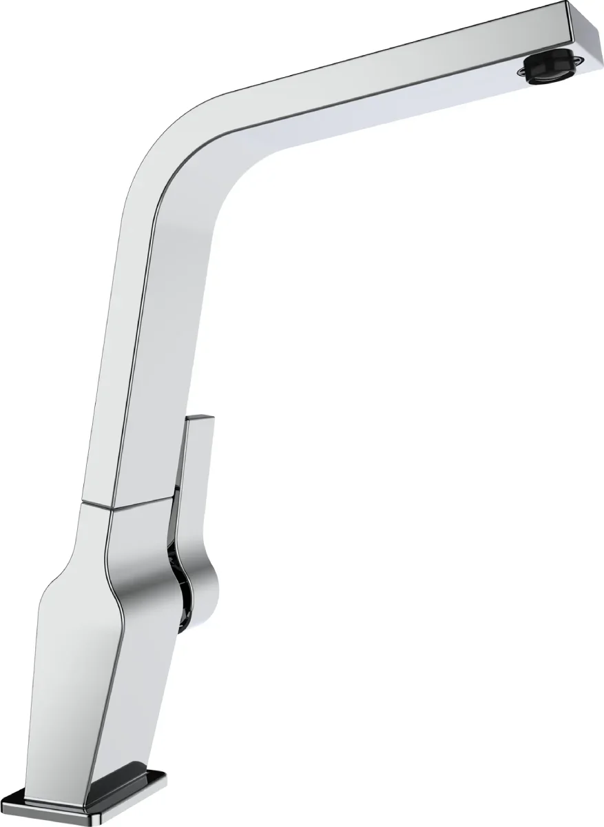 Смеситель Teka ICC 915 CHROME