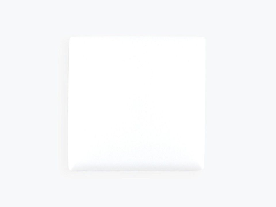 Встраиваемый светильник LEDS POWER FRAME 008691