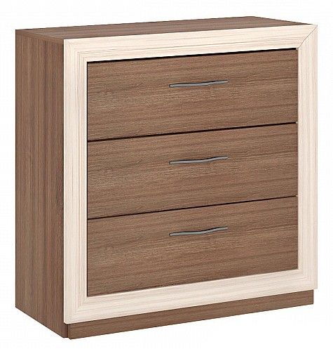 Комод Нобиле Км-90/38 Комод Нобиле Км-90/38