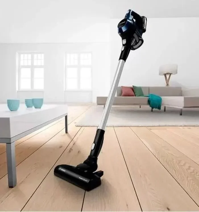 Пылесос Bosch BCS611P4A