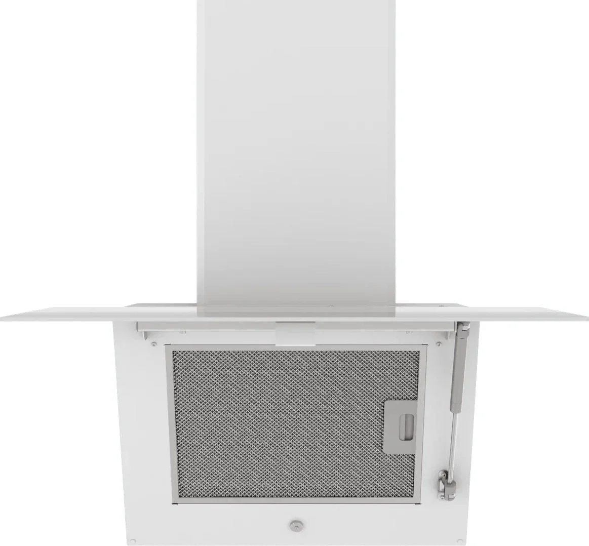 Вытяжка Franke LENS 60 WH