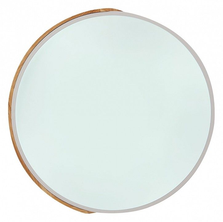 Накладной светильник Natali Kovaltseva Scandinavian LED LAMPS 81181