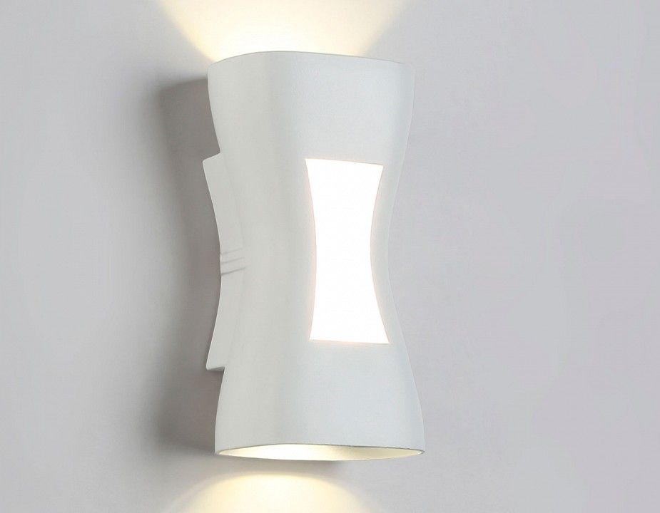 Накладной светильник Ambrella Light ST ST4527