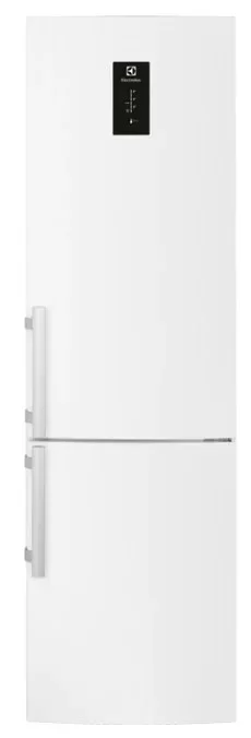 Холодильник Electrolux EN3854NOW