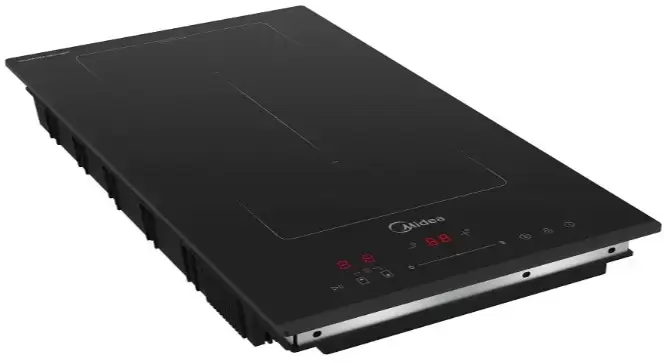 Варочная панель Midea MIH37707F