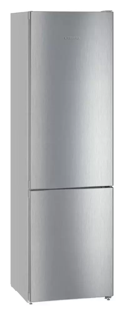 Холодильник Liebherr CNel 4813 NoFrost