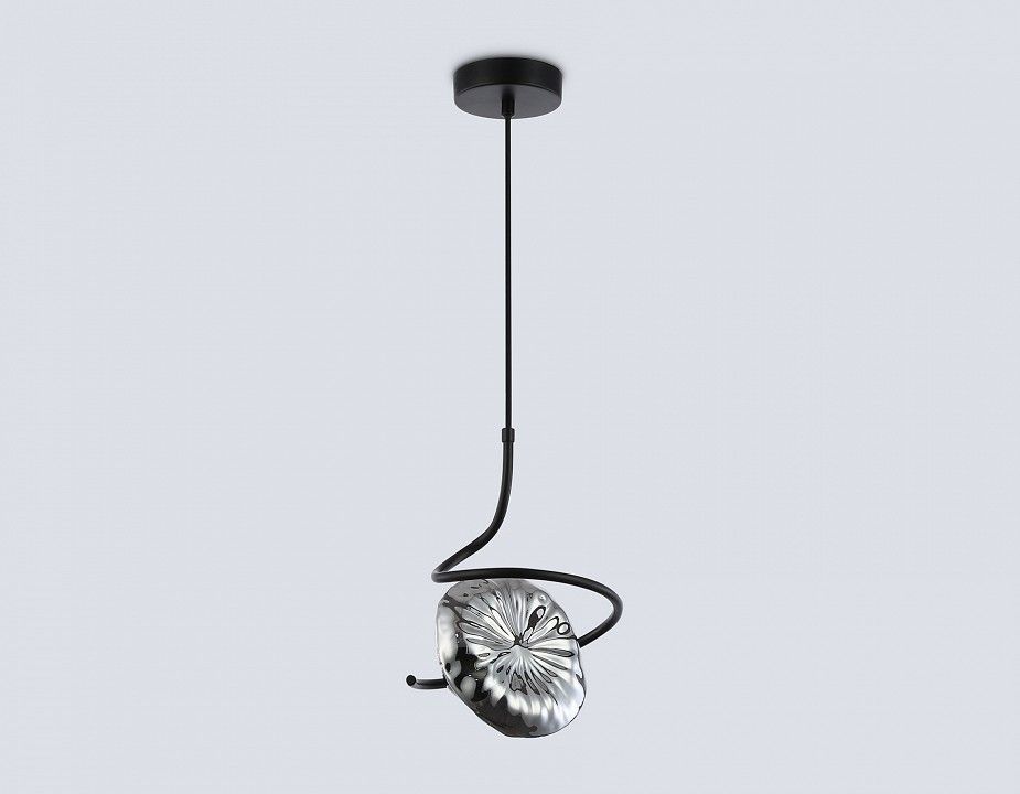 Подвесной светильник Ambrella Light LH LH15001