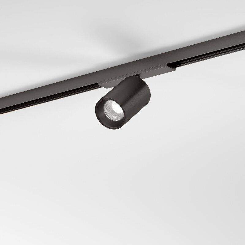 Светильник на штанге Elektrostandard Line Magnetic 85525/01